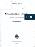 Gramática latina Pisani.pdf