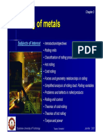 03_Rolling of metals_2.pdf