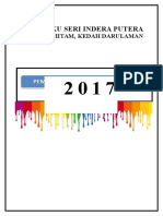 PENGURUSAN PKB 2017