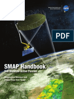 178_SMAP_Handbook_FINAL_1_JULY_2014_Web.pdf