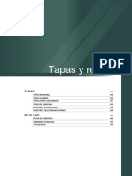 06-Tapas_y_rejillas.pdf