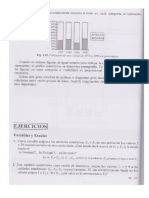 problemas_estadistica.pdf