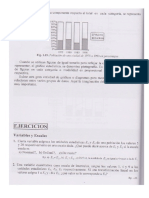 Problemas Estadistica PDF
