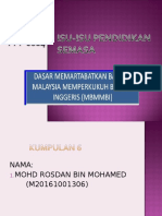 Tugasan Group Ppp6084