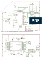 LAUNCHXL-F28027-SCH.pdf