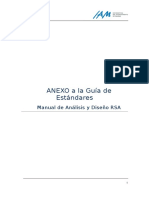 Anexo 4. Manual de Analisis y Diseño con RSA (2).doc
