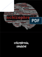 Schizophrenia PDF