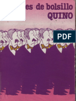 quino-hombres de bolsillo.pdf