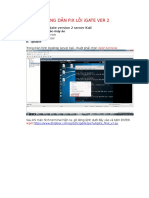 Huongdan Fix Loi Igate 011216