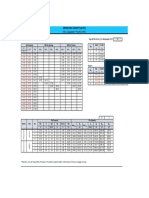 FCR 1a Pile Capacity PDF