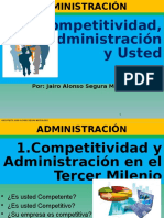 COMPETITIVIDAD Y USTED.pptx