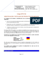CODIGO NFPA 704 IDENTIFICACION Y ROTULADO DE PRODUCTOS PELIGROSOS (1).doc
