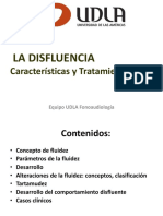 disfluencia_multidimensional.pdf
