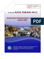 01-PS-2014 Bantuan Operasional Sekolah (BOS) SMK.pdf