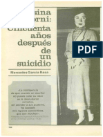 Alfonsina Storni Cincuenta años después de un suicidio.pdf