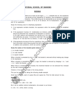 Study Material - 4 PDF
