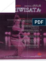 JI-Pariwisata-Vol 16 No 2-Juli2011.pdf