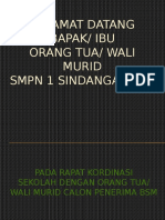 SELAMAT DATANG (1)