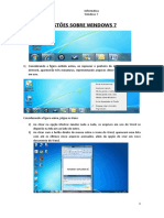 87._Questes_Windows_7_simuladas.pdf