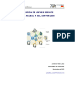 Crear_Web_Service_SQLServer.pdf