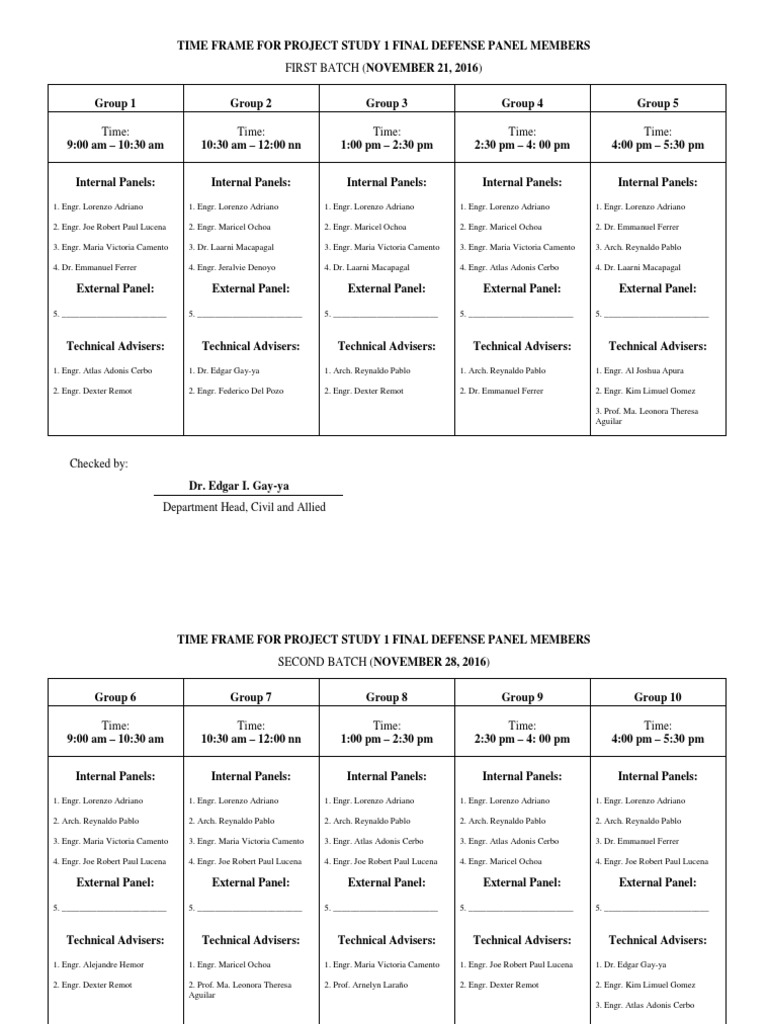 time-frame-new-pdf