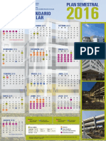 calendario semestral.pdf