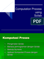 Komputasi dengan SCILAB.pdf