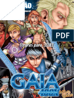 3D&T - Gaia 400X - Biblioteca Élfica.pdf
