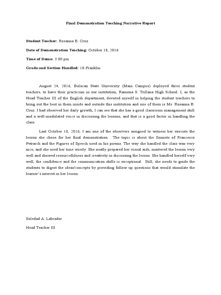 Experience is the best teacher pte essay picture