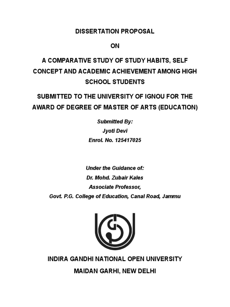 Self, self-concept and identity picture