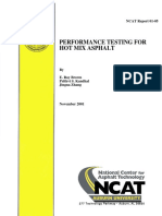 Asphalt mix performance test.pdf