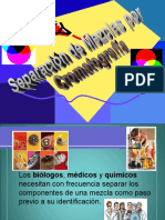 Cromatografia2ppt Corregida 1234024214739131 3