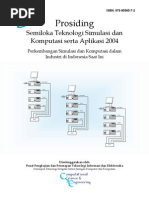 Download Prosiding Semiloka 2004 by adhirohadhi SN3328639 doc pdf