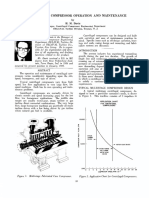 Centrifugal Compressor Operation and Maintenance T1pg10-25 PDF