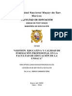 “GESTIÓN EDUCATIVA Y CALIDAD DE.pdf