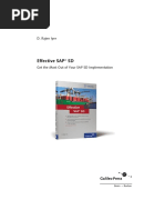 effective_sap_sd_sample_chapter.pdf