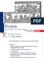 21 06 fiction the features of a narrative text  1 