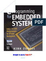 13986149-C-Pgming-for-Embedded-Systems.pdf