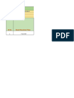 DKC - OGG Monitoring: Name of The Prod Support Member Date of Monotiring Monitoring Start Time Monitoring End Time