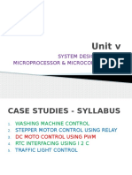 System Design