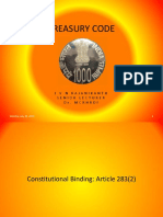 treasurycode .pdf