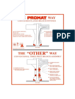 promat.pdf