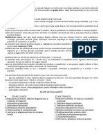 91081774-01-proteza-totala (1).pdf