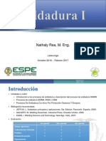 Clase 1 PDF