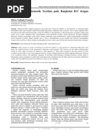 Download FULL-Analisis Gerak Harmonik Teredam Pada Rangkaian RLC Dengan Spreadsheet by Rizki Bie Bei Berswadara SN332873570 doc pdf