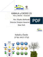 Kabala y Exodo 23.pdf