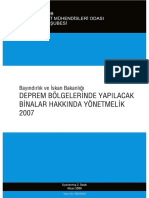 2007 deprem yonetmelik.pdf
