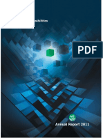 05 ACI Annual Report 2011 PDF