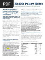 Vol 2 Issue 2 August 2008