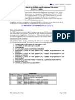 PED Guidelines en v1.6